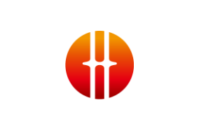 社章