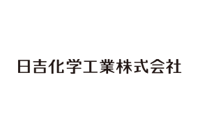 社章