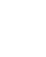 PFDアイコン